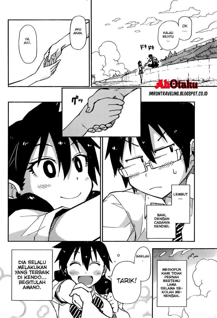 Chapter 7 - halaman 34