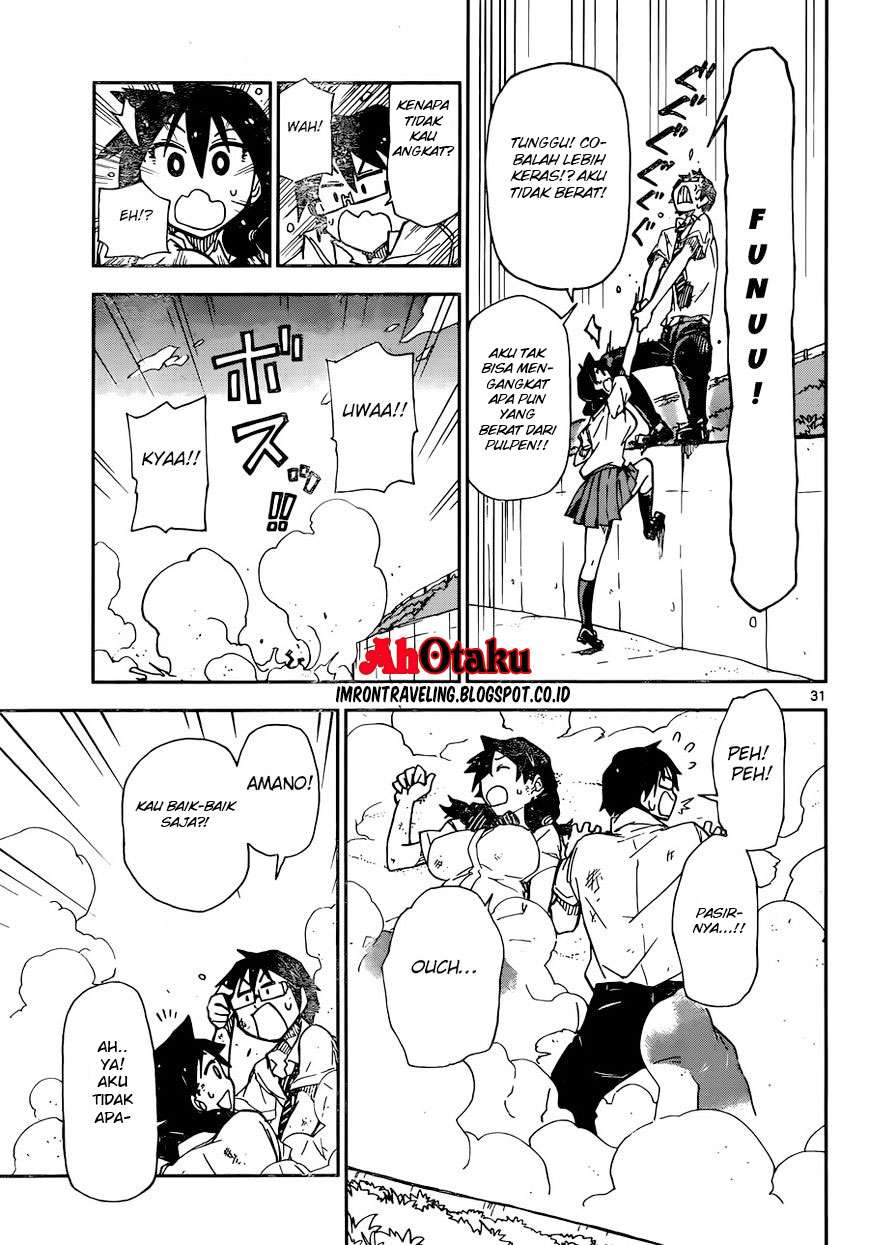 Chapter 7 - halaman 35
