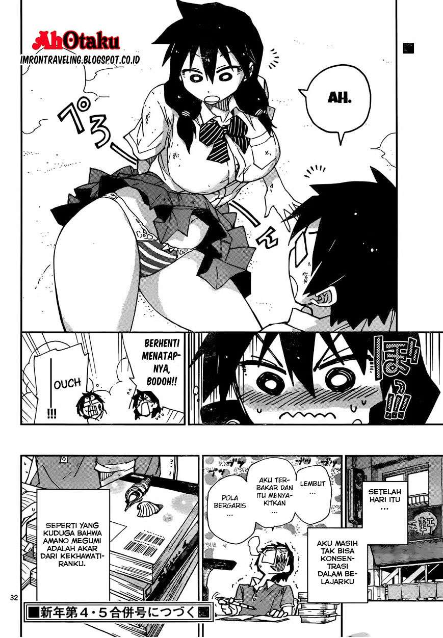 Chapter 7 - halaman 36