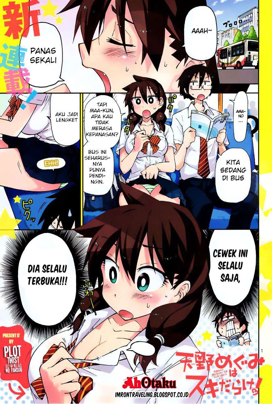 Chapter 7 - halaman 6