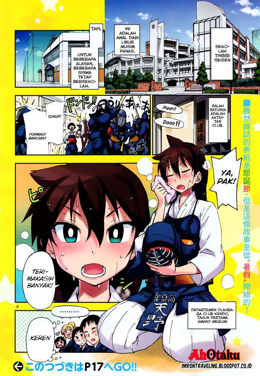 Chapter 7 - halaman 8