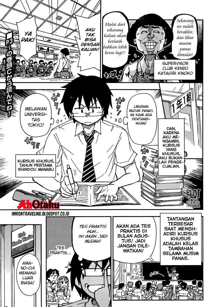 Chapter 7 - halaman 9