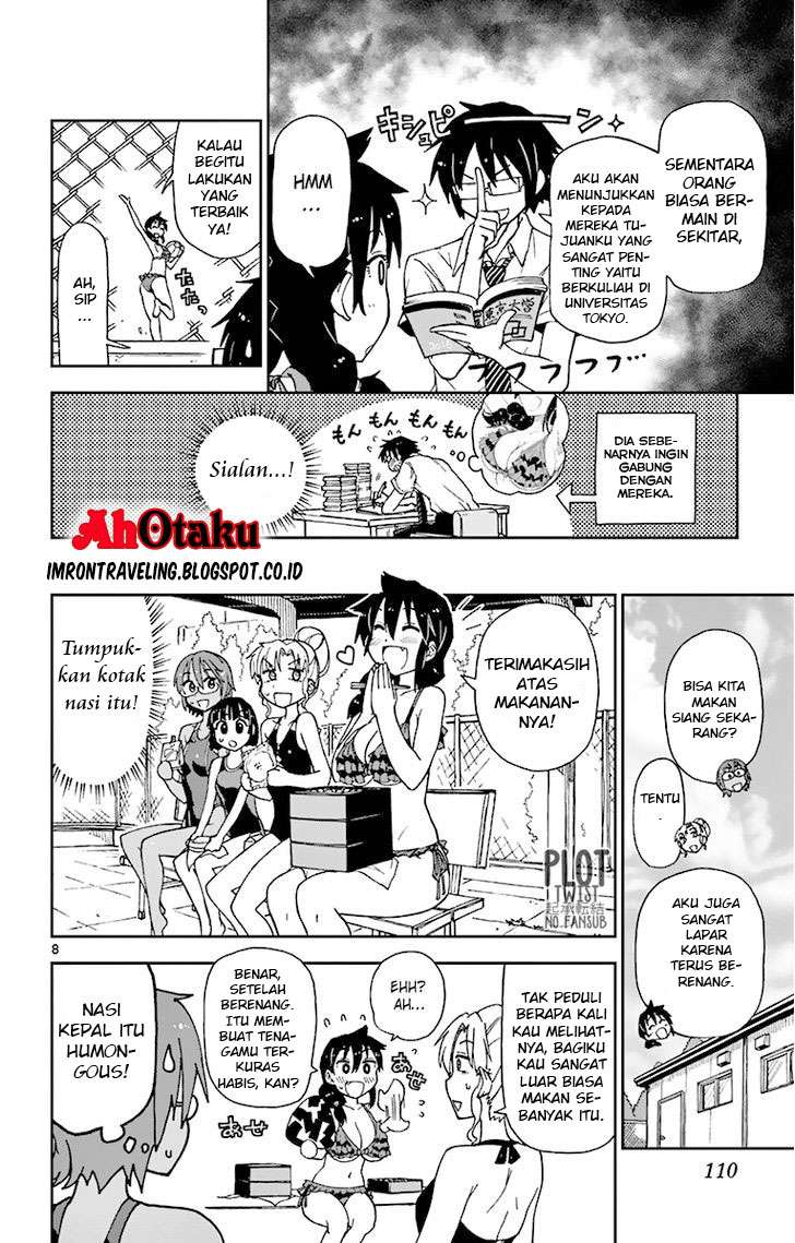 Chapter 6 - halaman 12