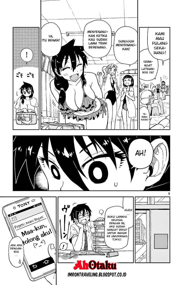 Chapter 6 - halaman 13