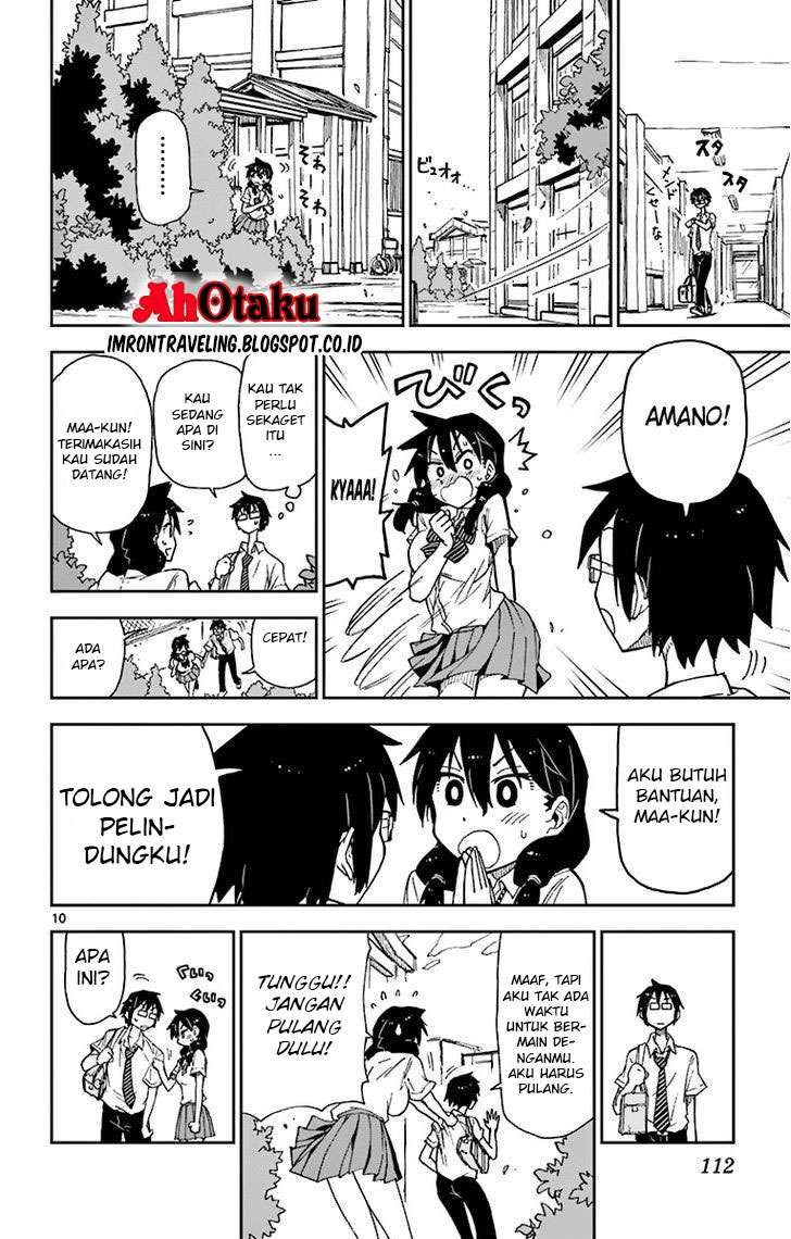 Chapter 6 - halaman 14