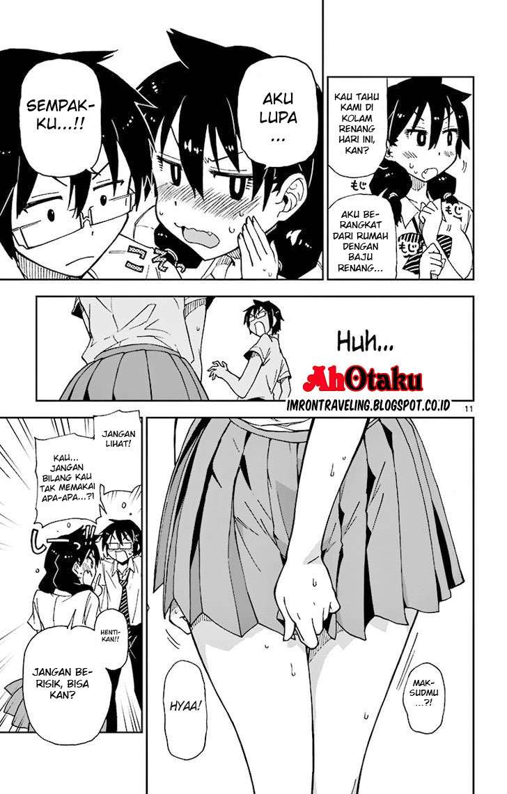 Chapter 6 - halaman 15