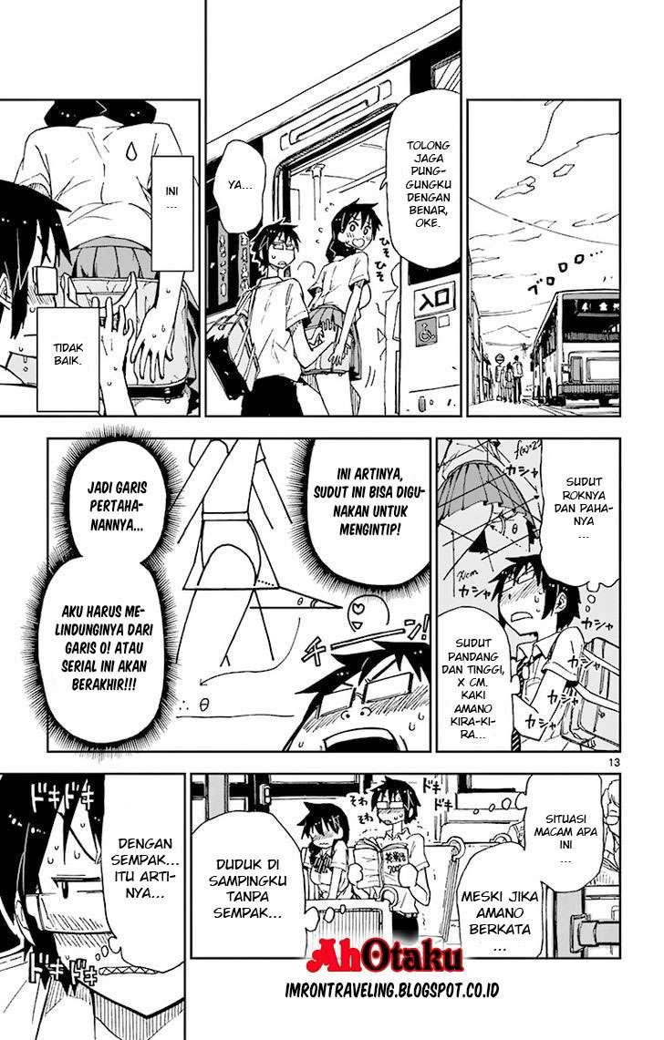 Chapter 6 - halaman 17