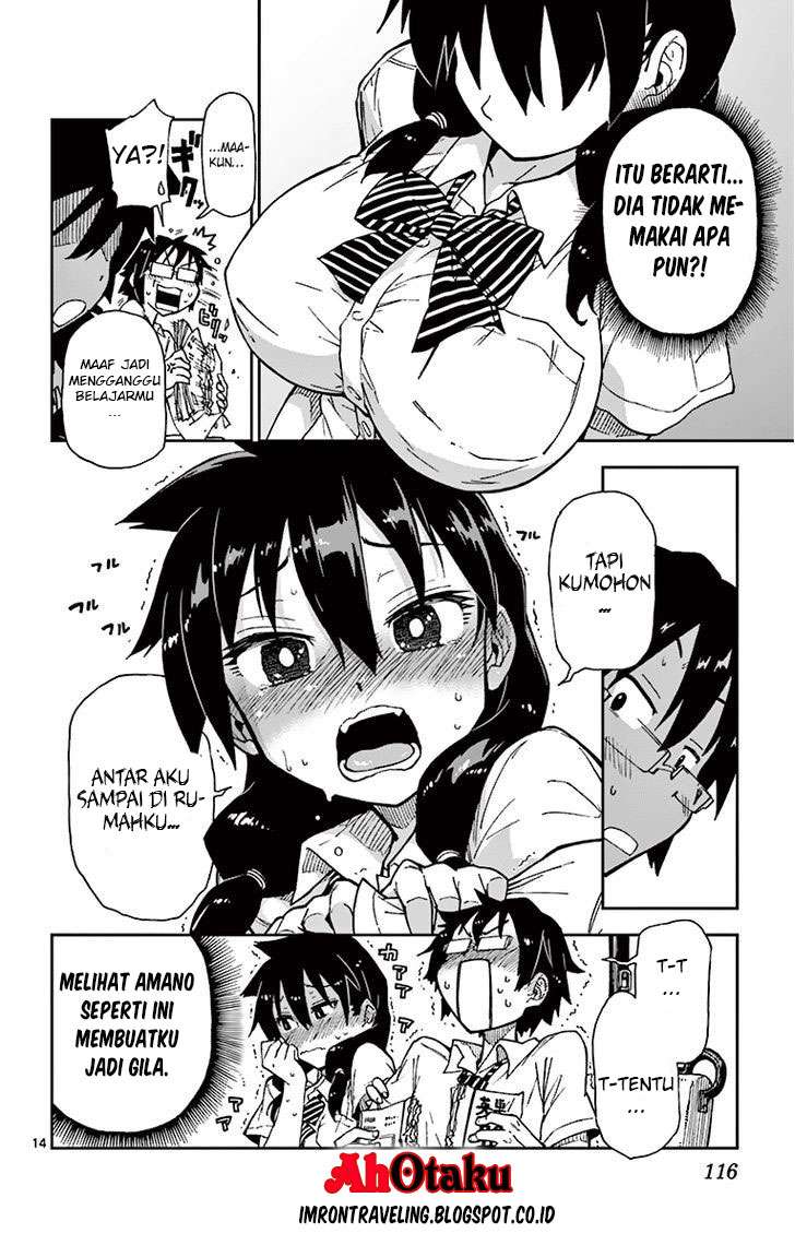 Chapter 6 - halaman 18
