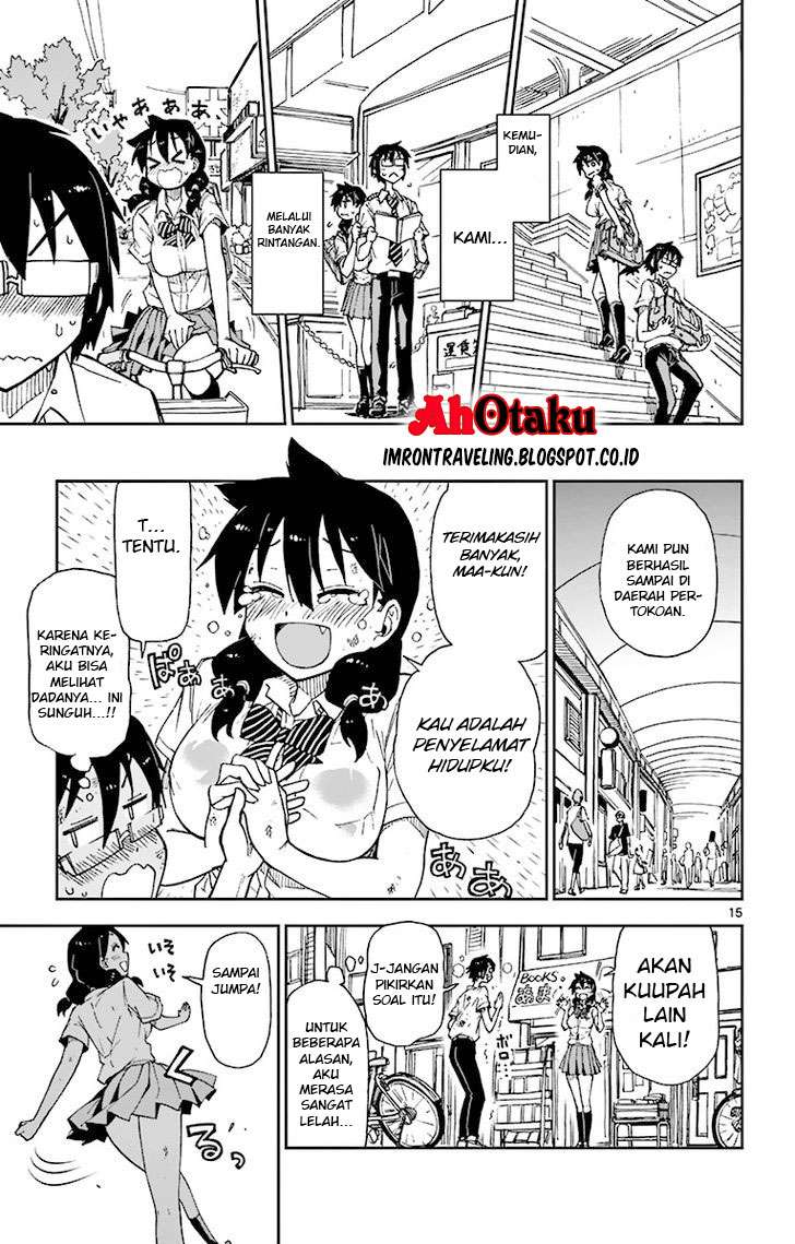 Chapter 6 - halaman 19