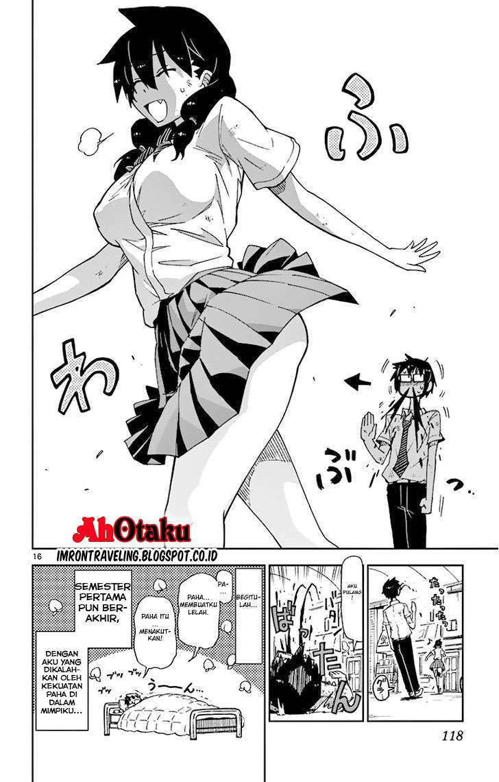 Chapter 6 - halaman 20