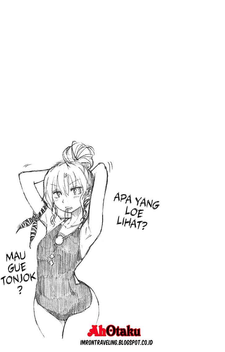Chapter 6 - halaman 21
