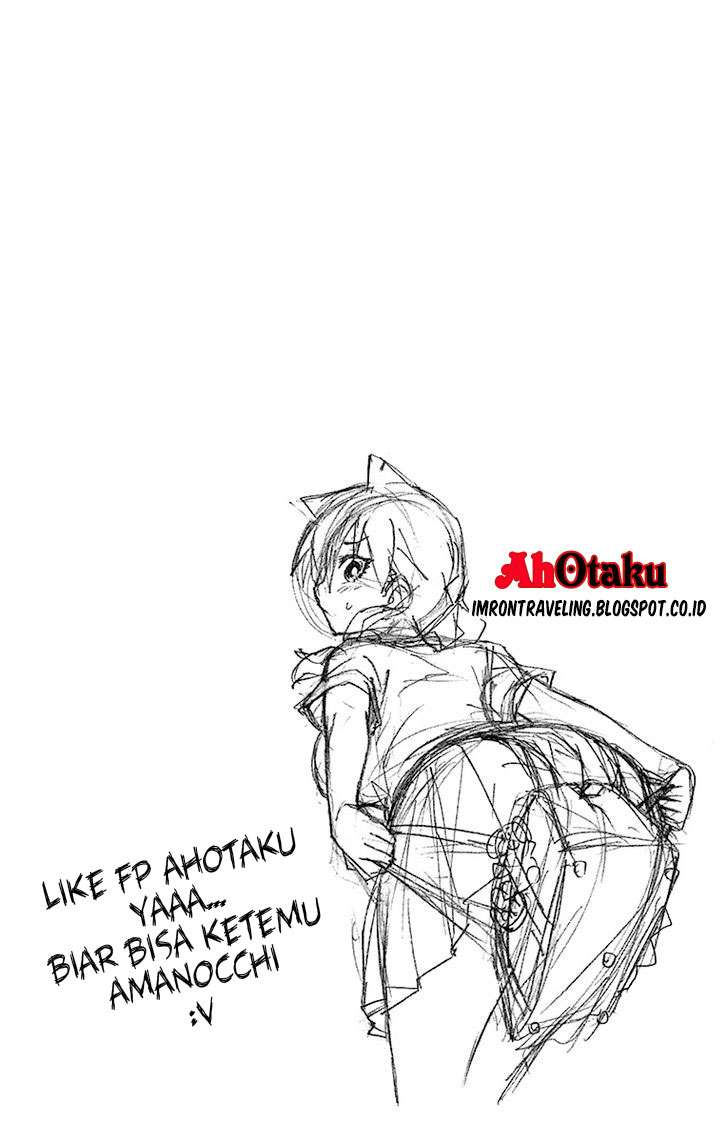 Chapter 6 - halaman 22