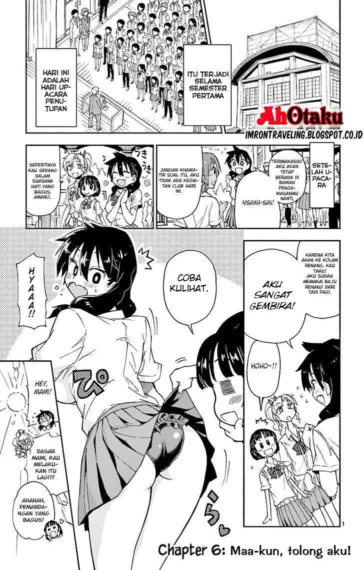 Chapter 6 - halaman 5