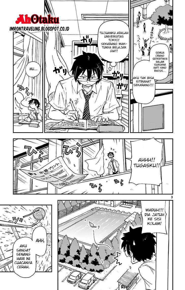 Chapter 6 - halaman 7