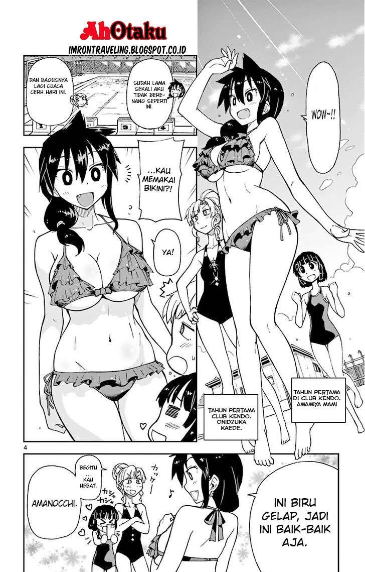 Chapter 6 - halaman 8