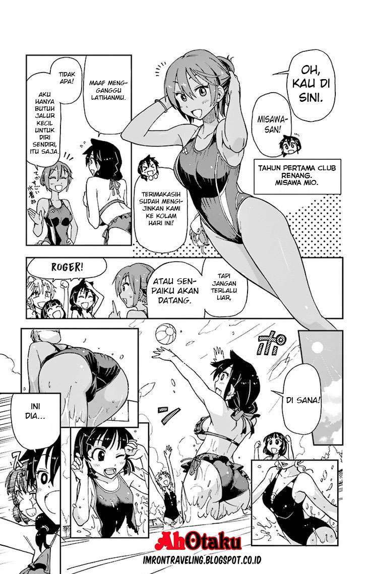 Chapter 6 - halaman 9