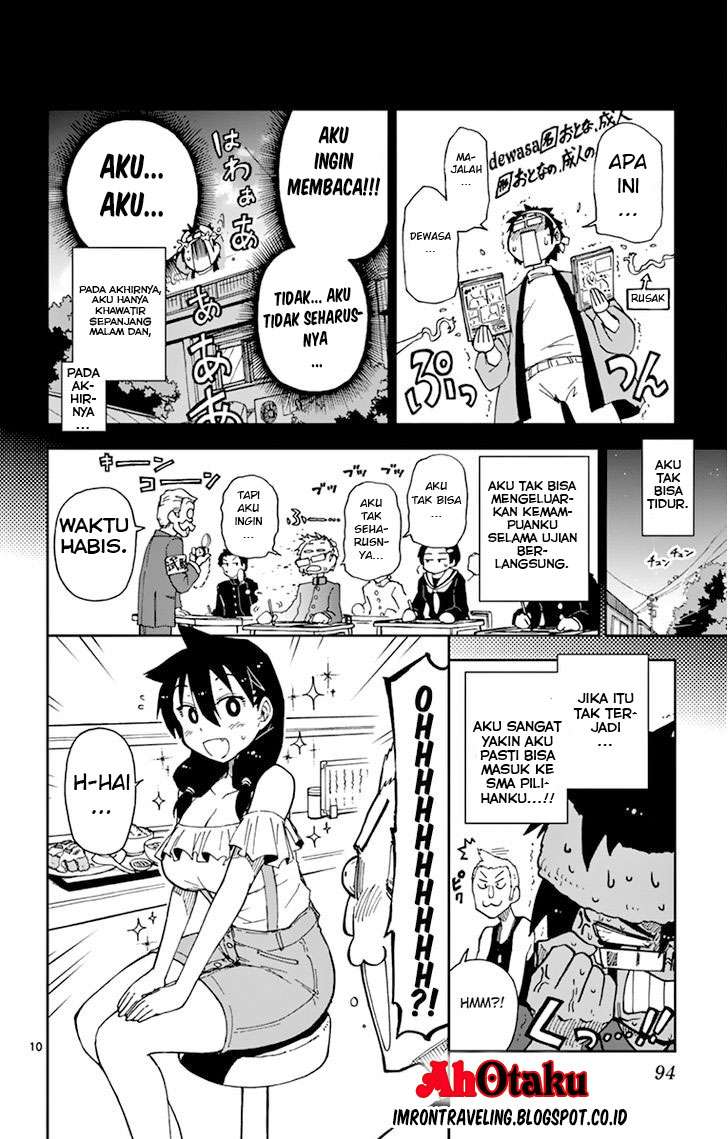Chapter 5 - halaman 13