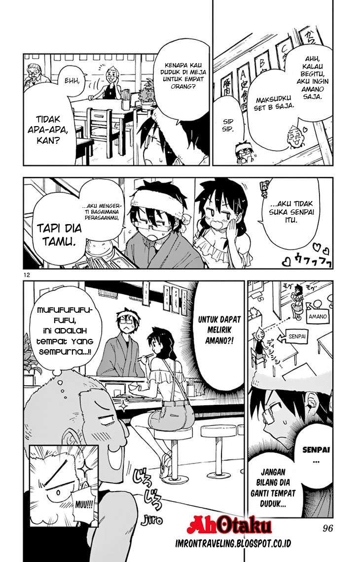Chapter 5 - halaman 15