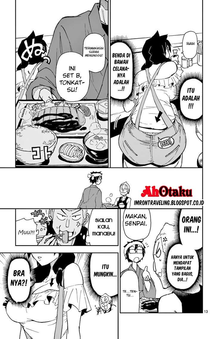 Chapter 5 - halaman 16