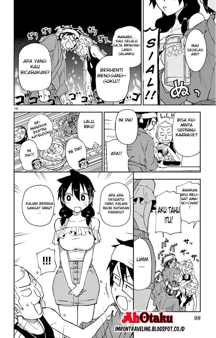 Chapter 5 - halaman 17