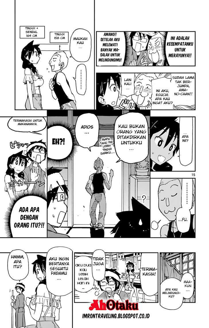 Chapter 5 - halaman 18