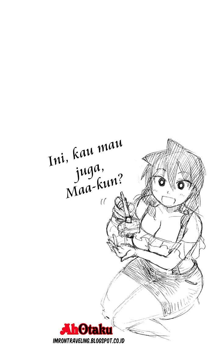 Chapter 5 - halaman 21