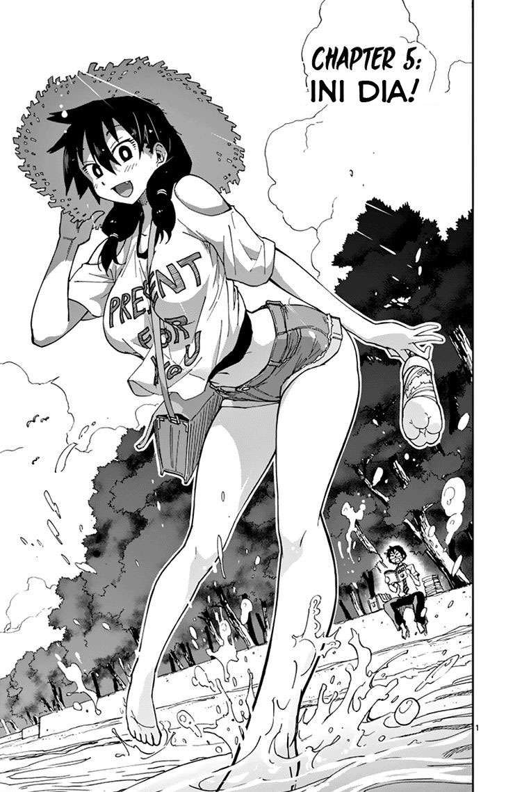 Chapter 5 - halaman 4