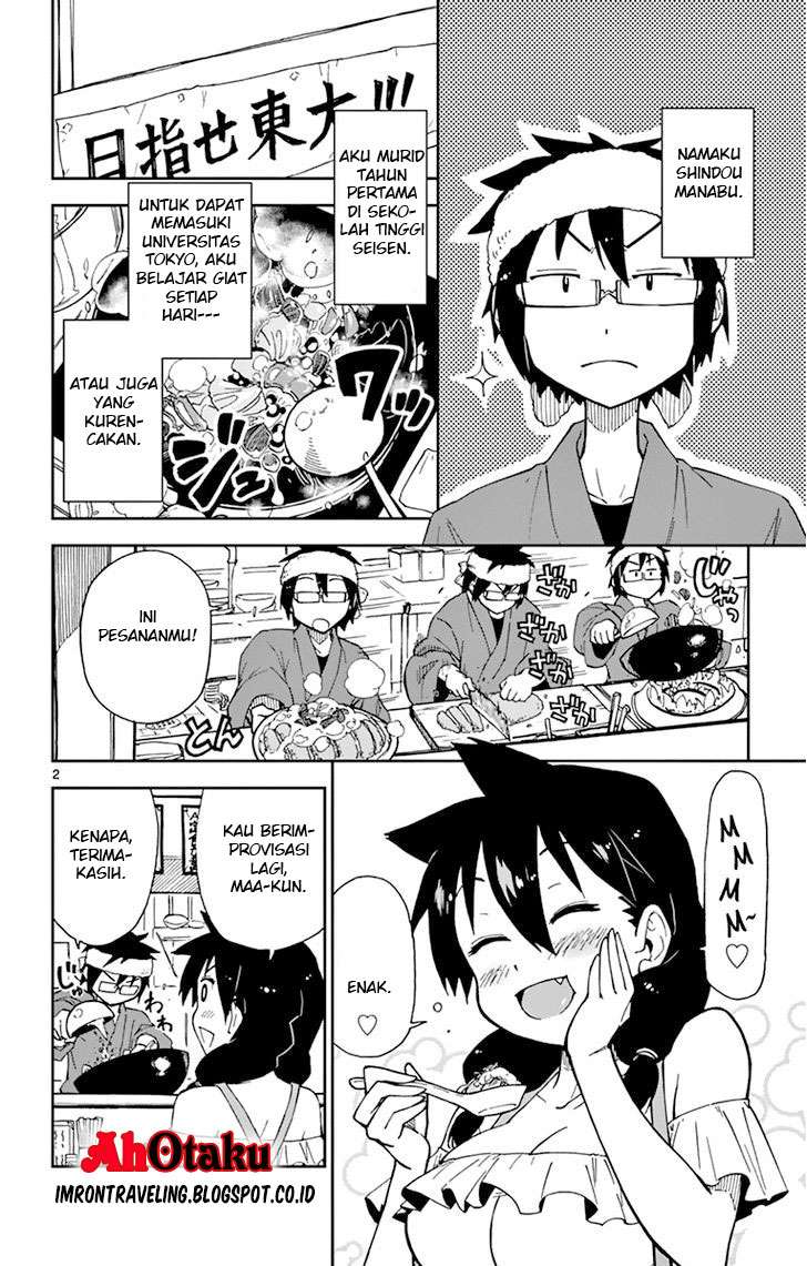 Chapter 5 - halaman 5