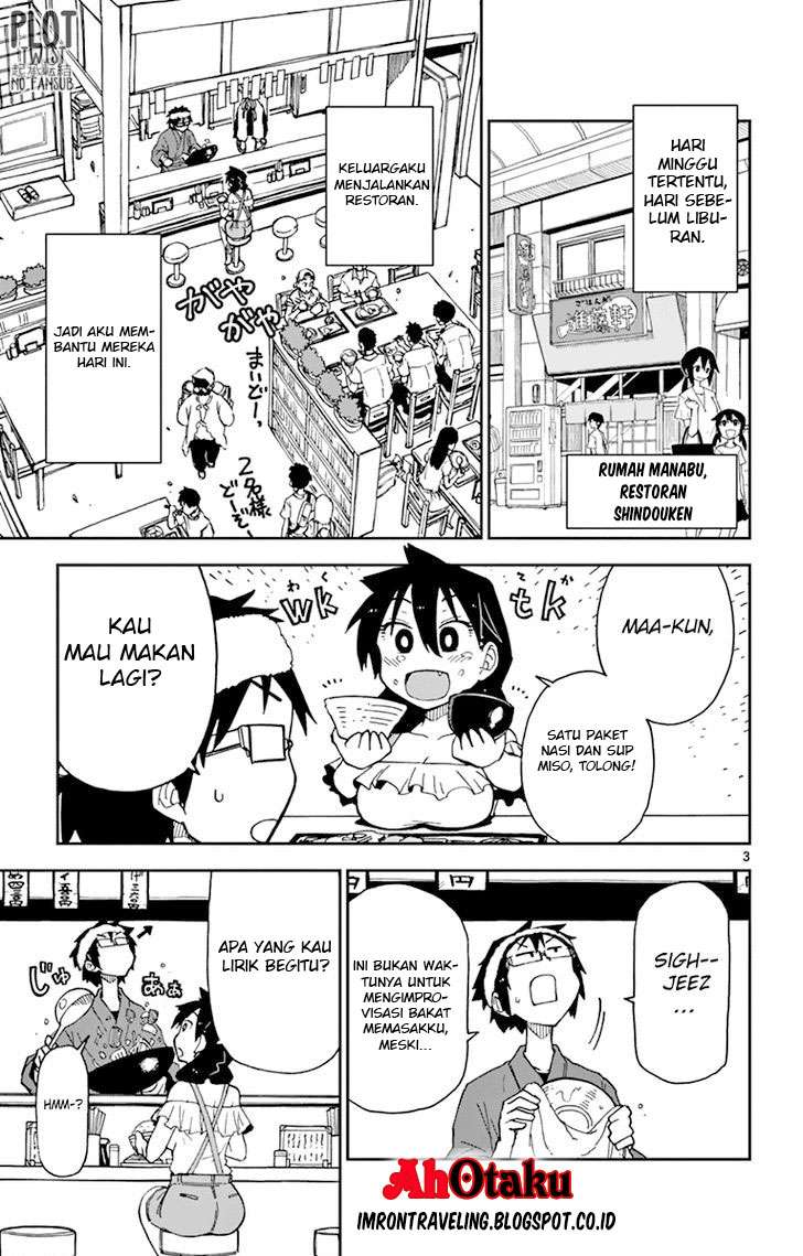 Chapter 5 - halaman 6