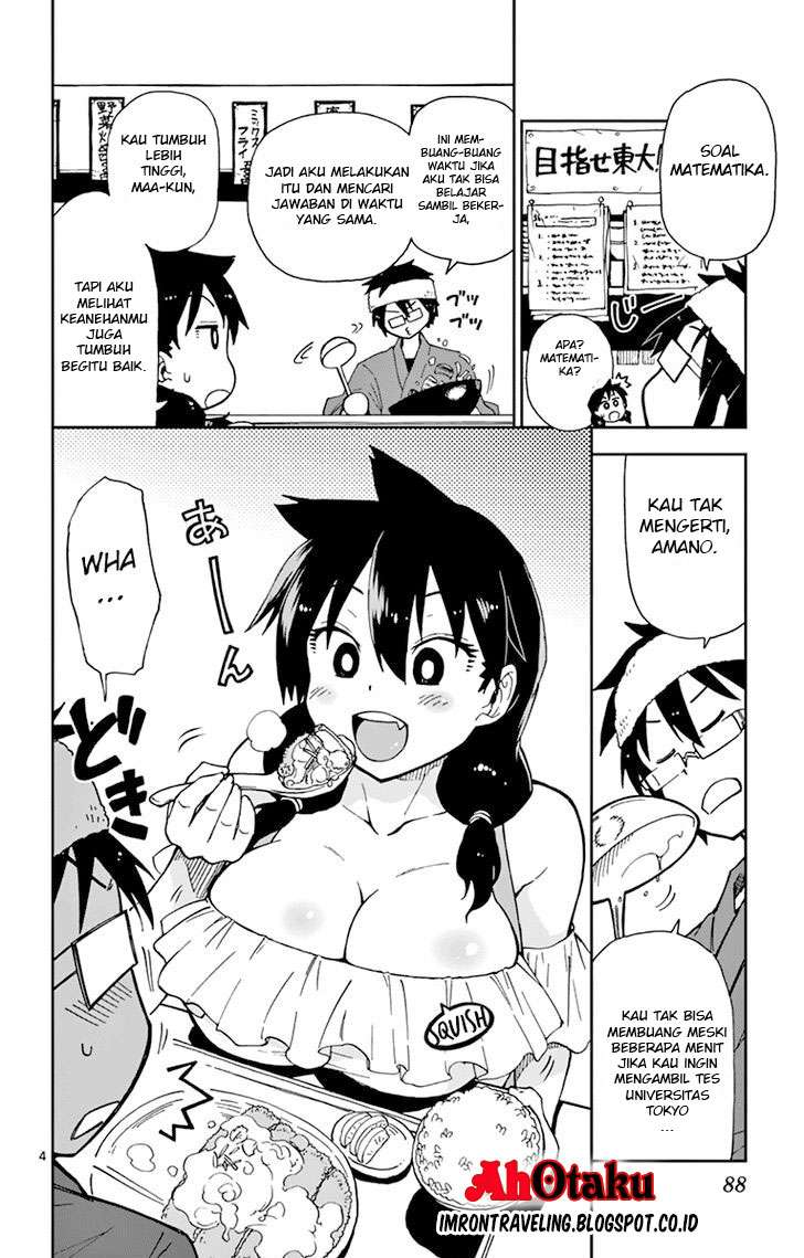Chapter 5 - halaman 7