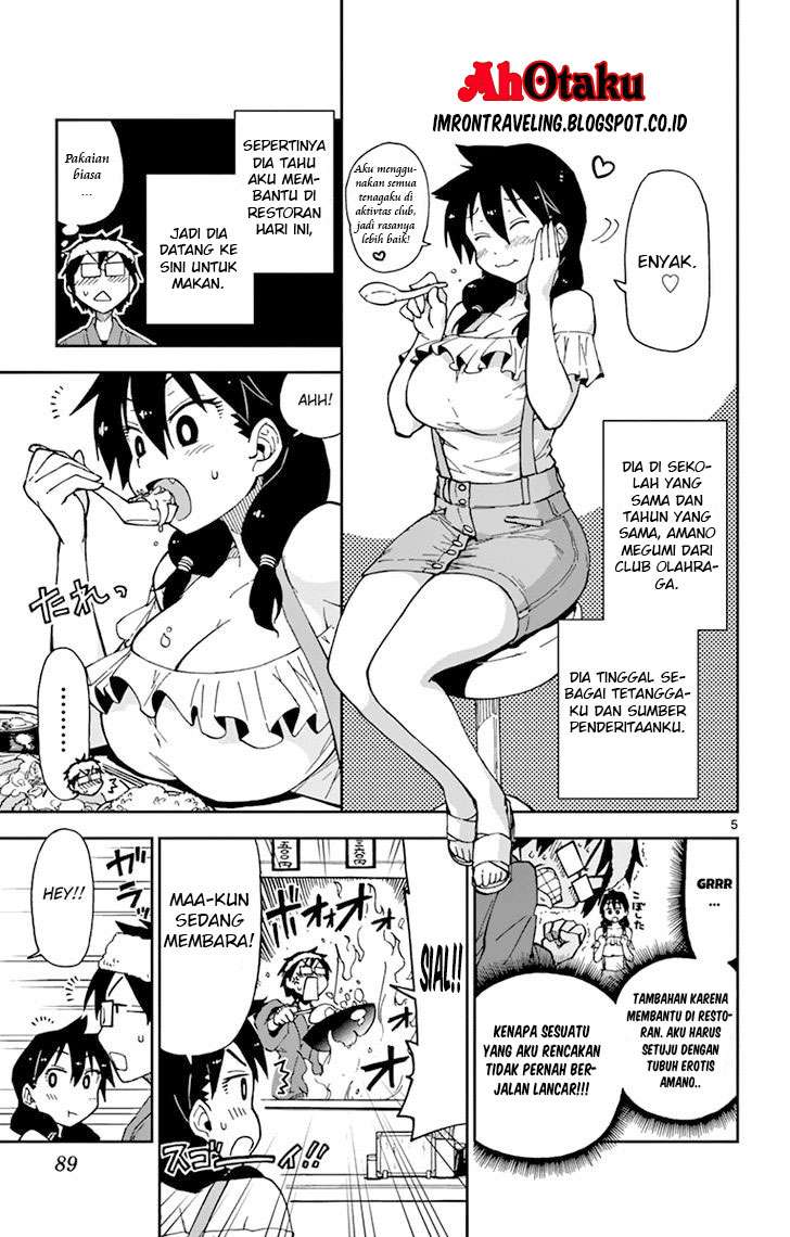 Chapter 5 - halaman 8