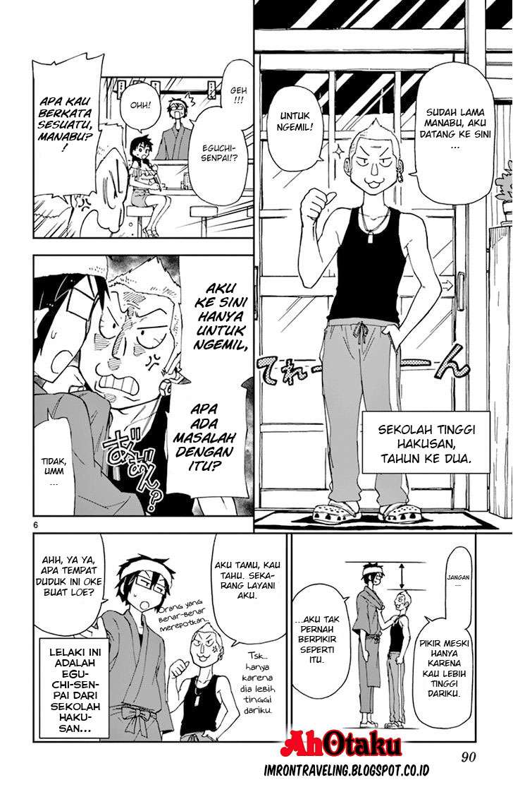 Chapter 5 - halaman 9