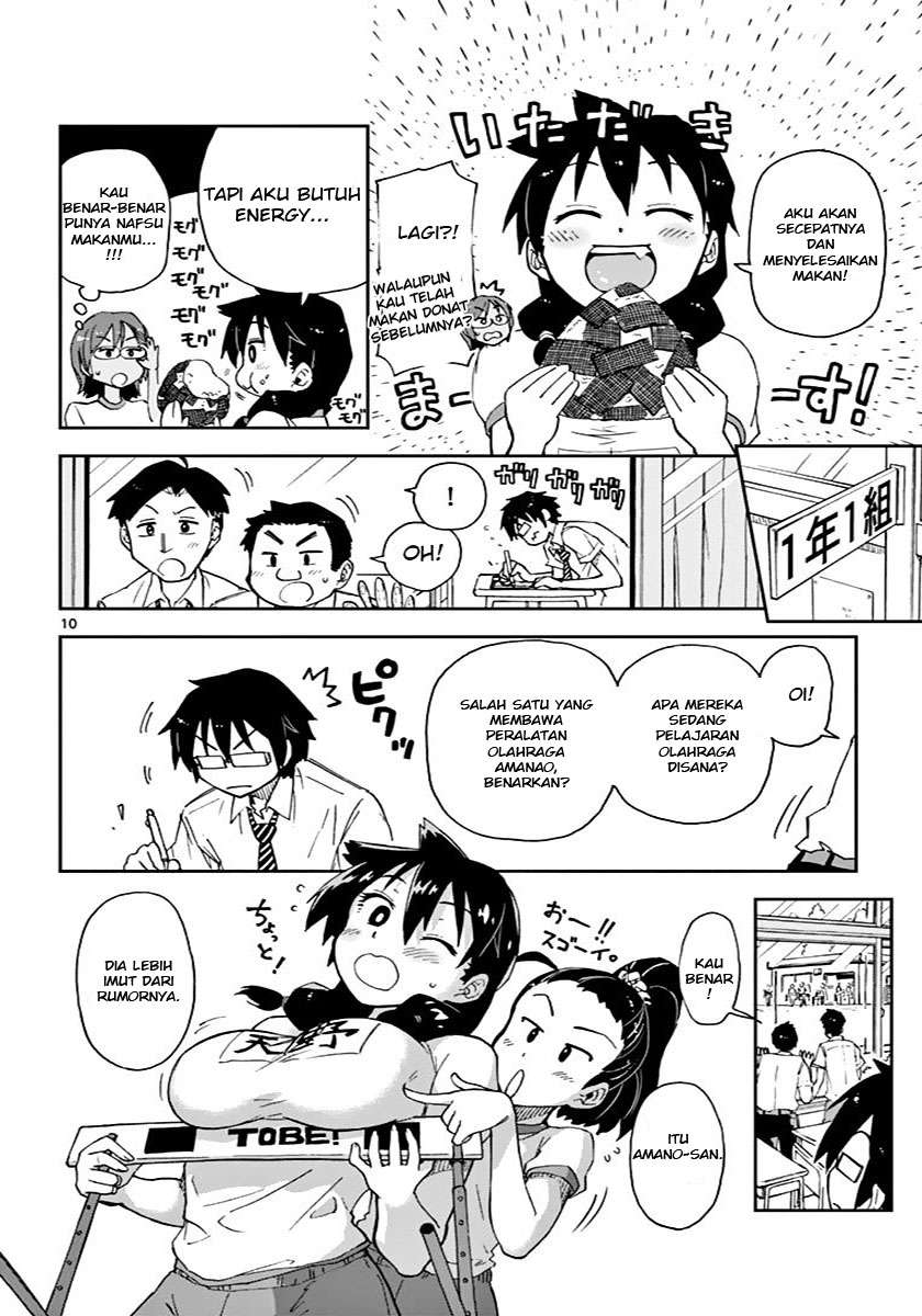 Chapter 4 - halaman 12