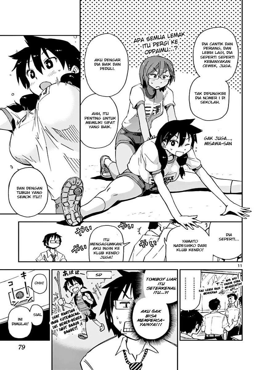 Chapter 4 - halaman 13