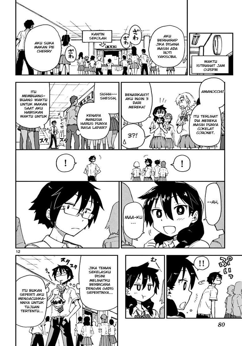 Chapter 4 - halaman 14