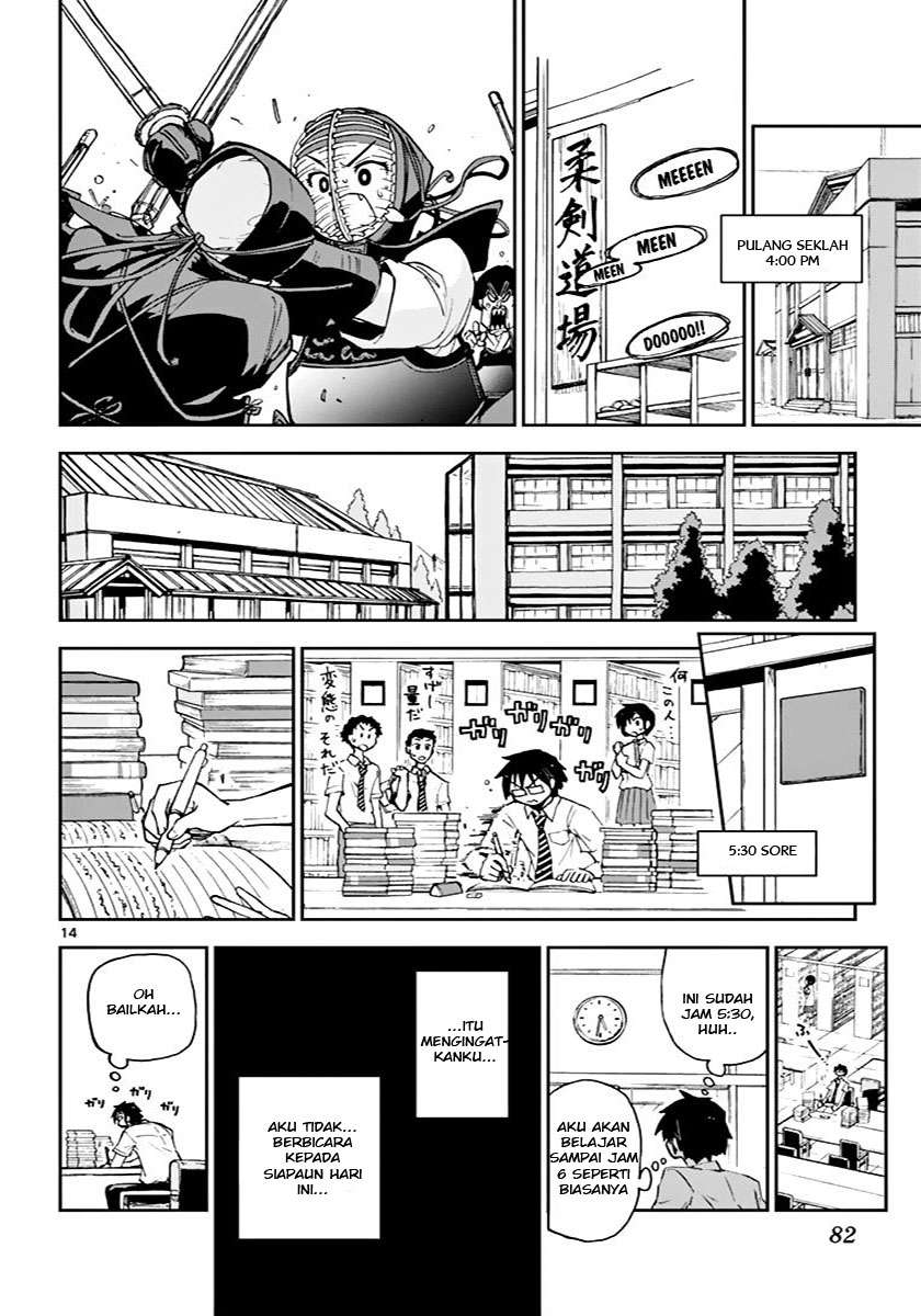 Chapter 4 - halaman 16