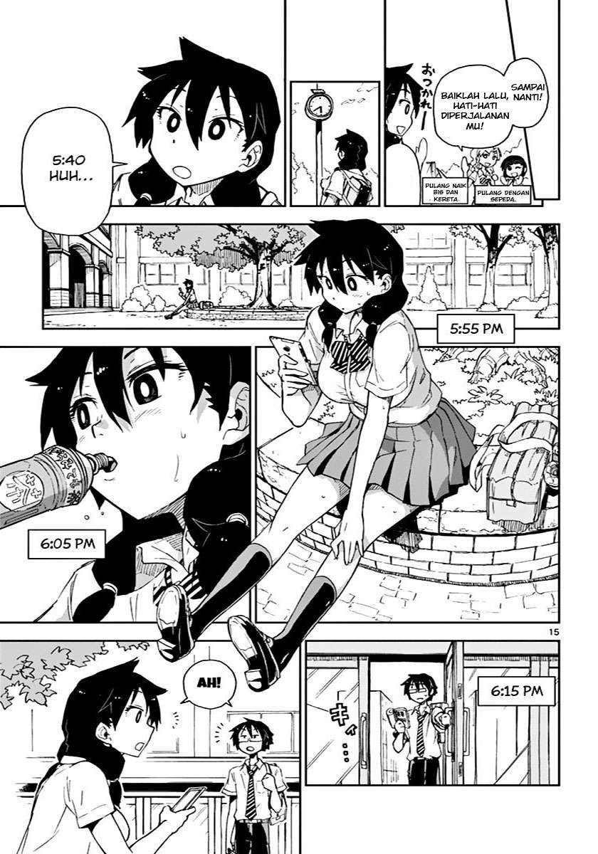 Chapter 4 - halaman 17