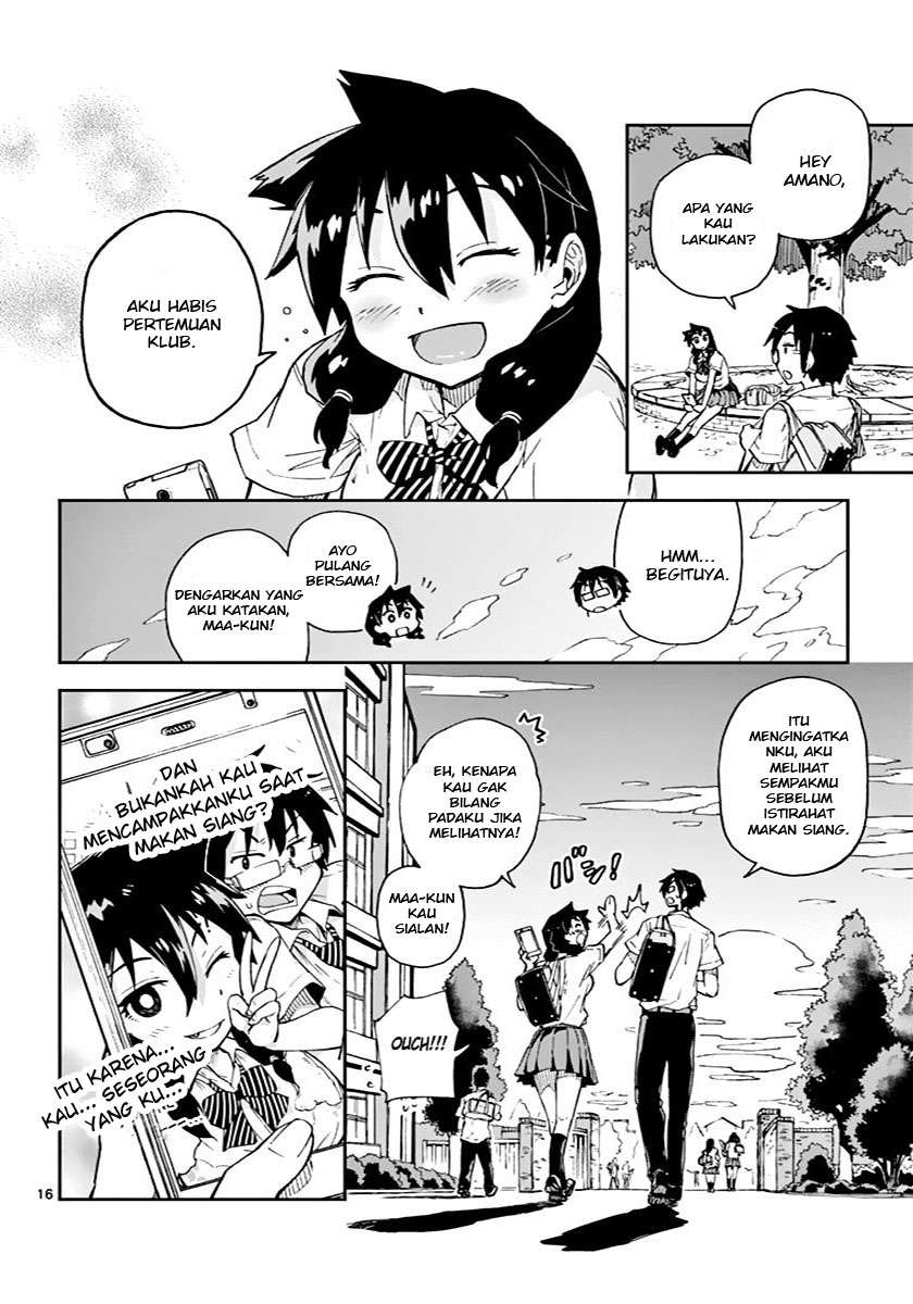 Chapter 4 - halaman 18