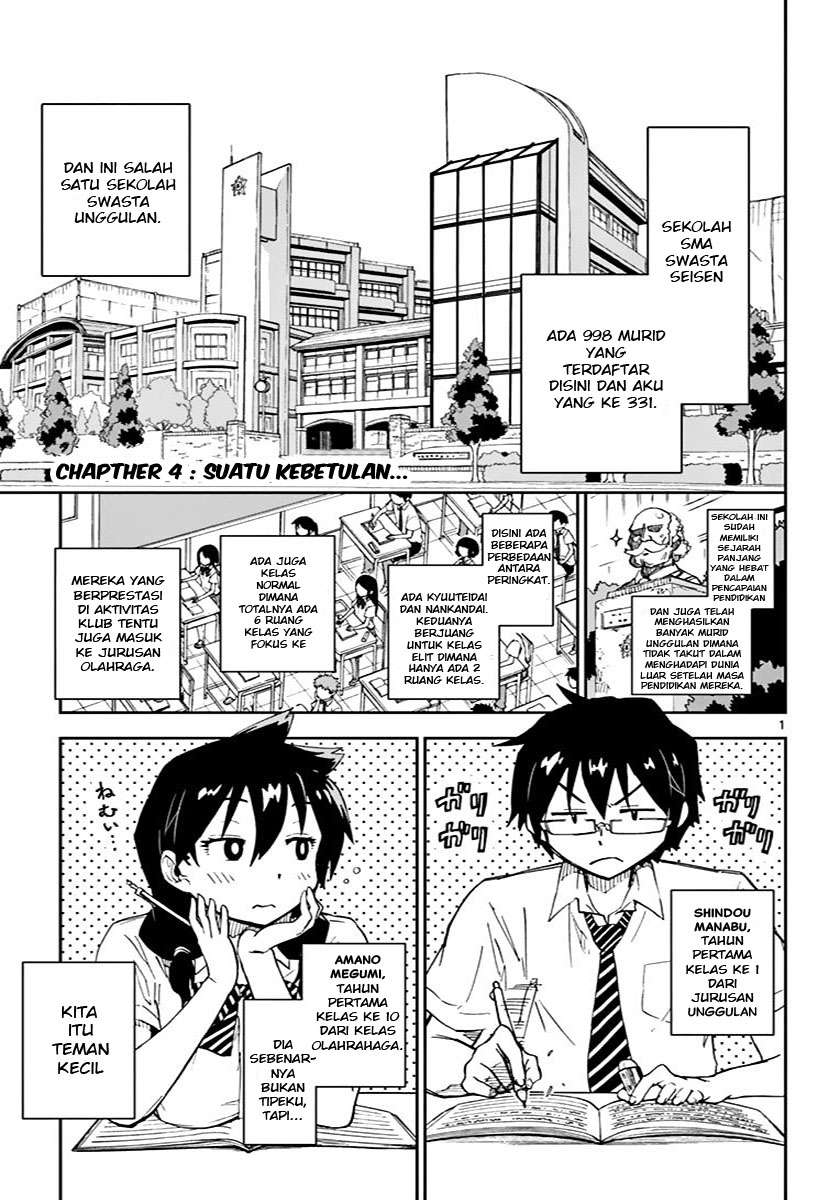 Chapter 4 - halaman 3