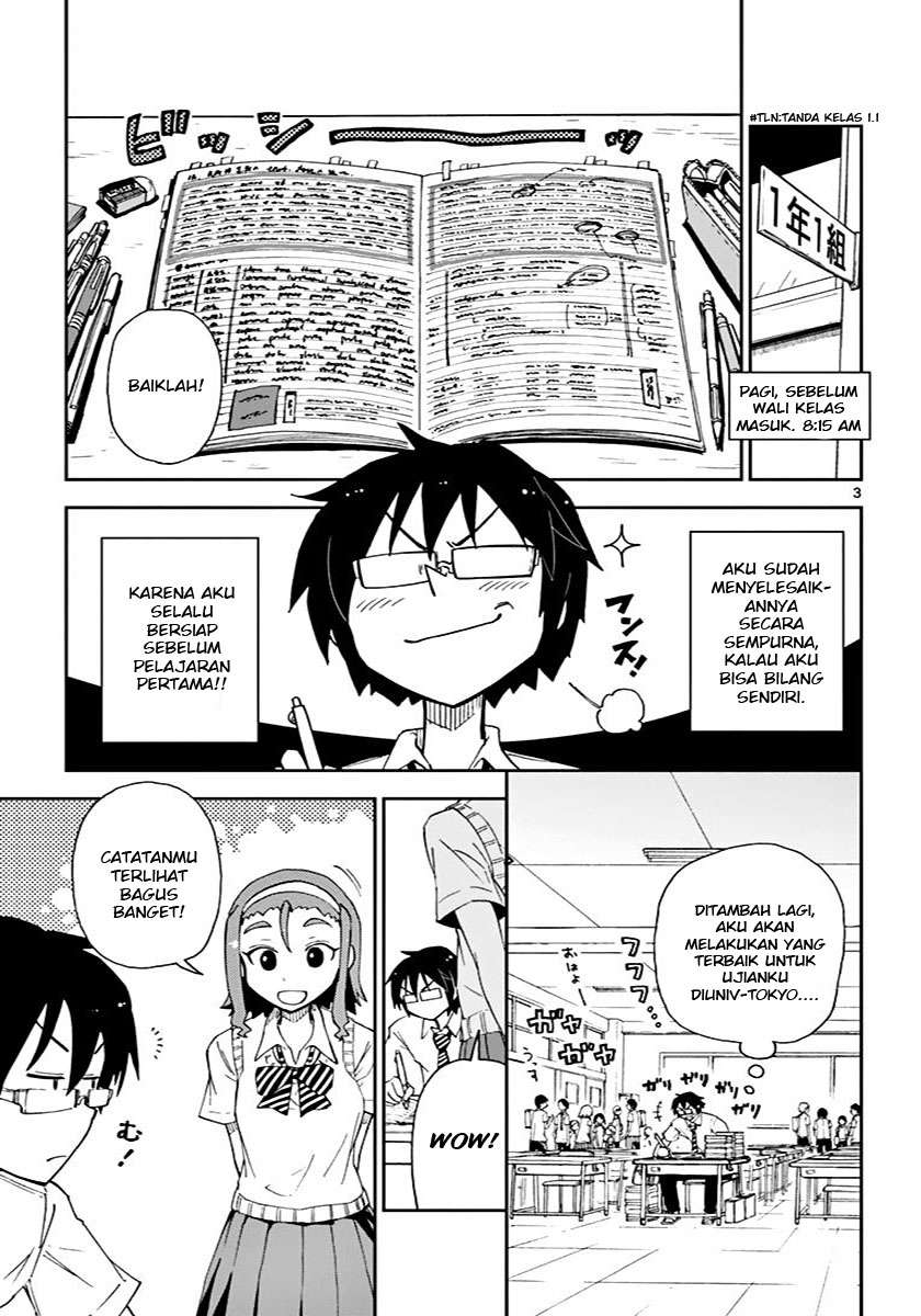 Chapter 4 - halaman 5