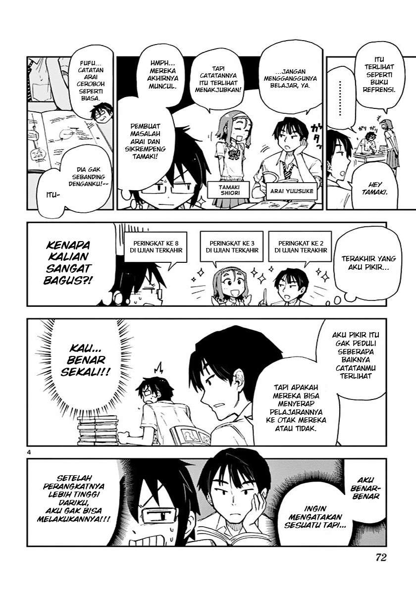 Chapter 4 - halaman 6