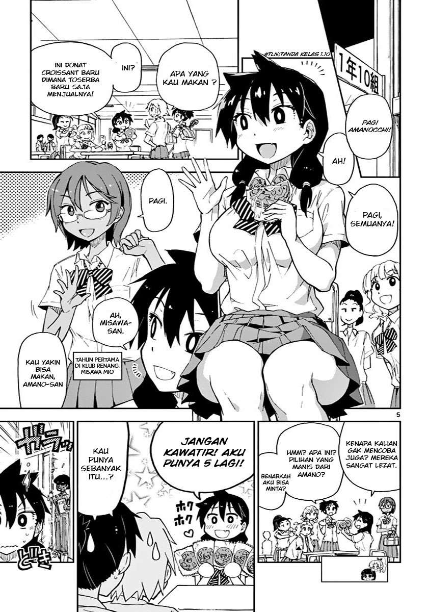 Chapter 4 - halaman 7