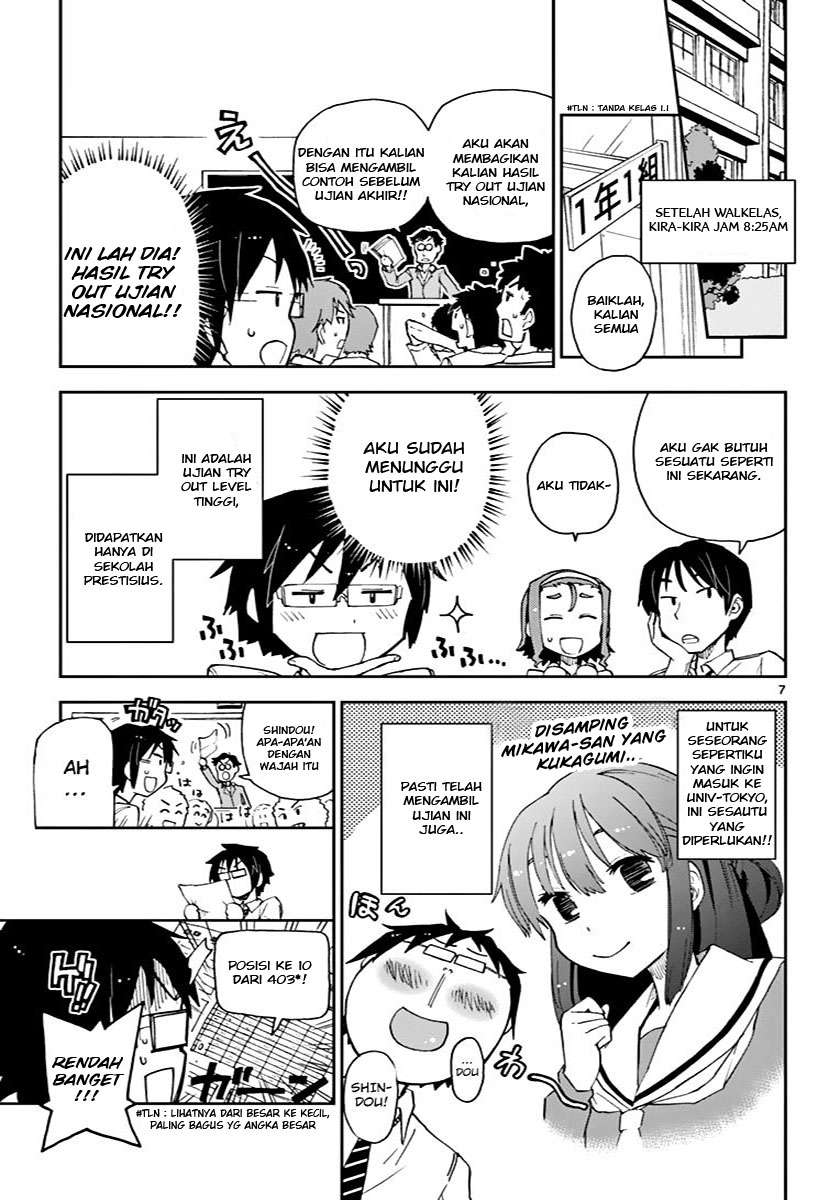 Chapter 4 - halaman 9