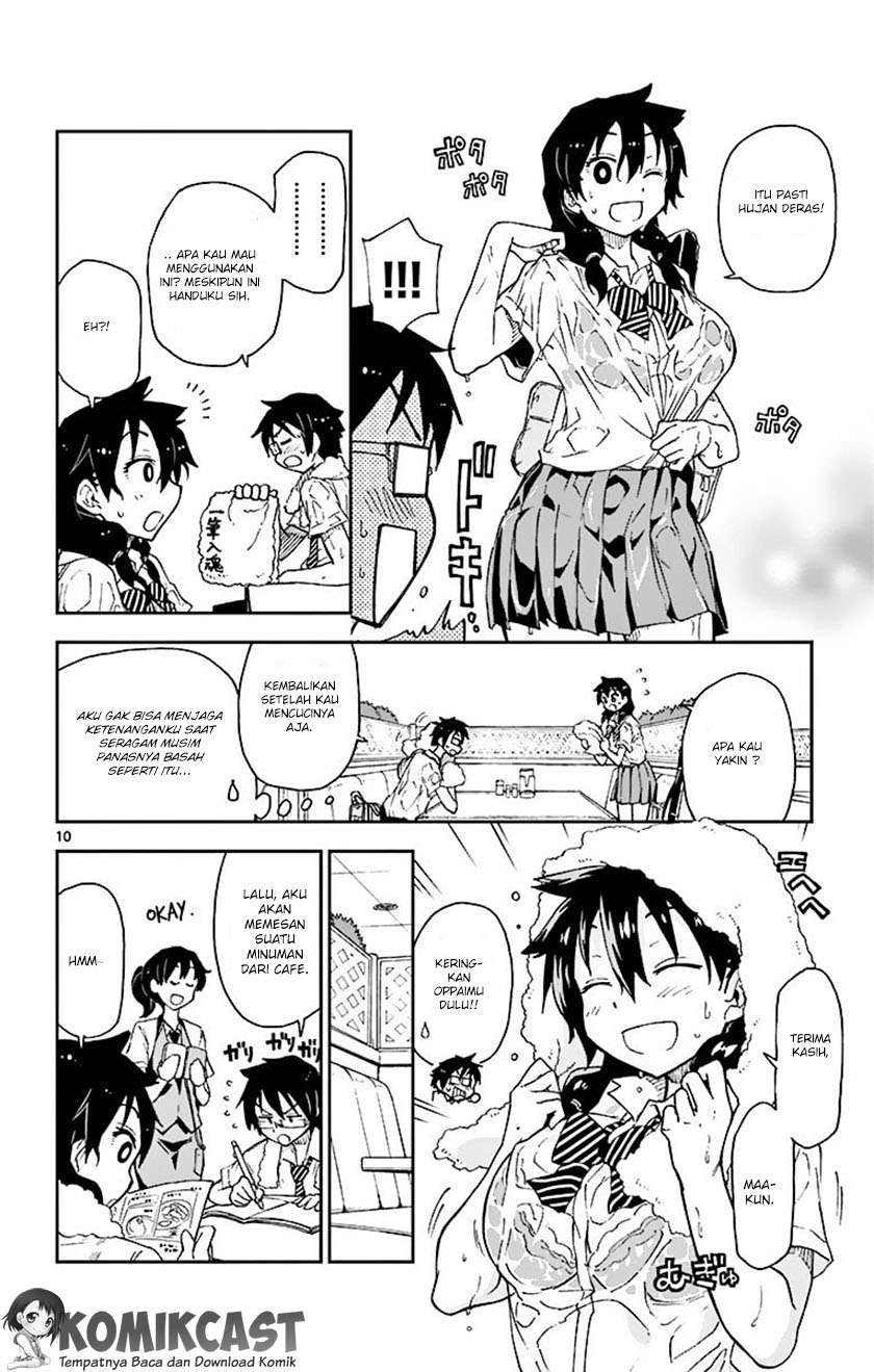 Chapter 3 - halaman 12