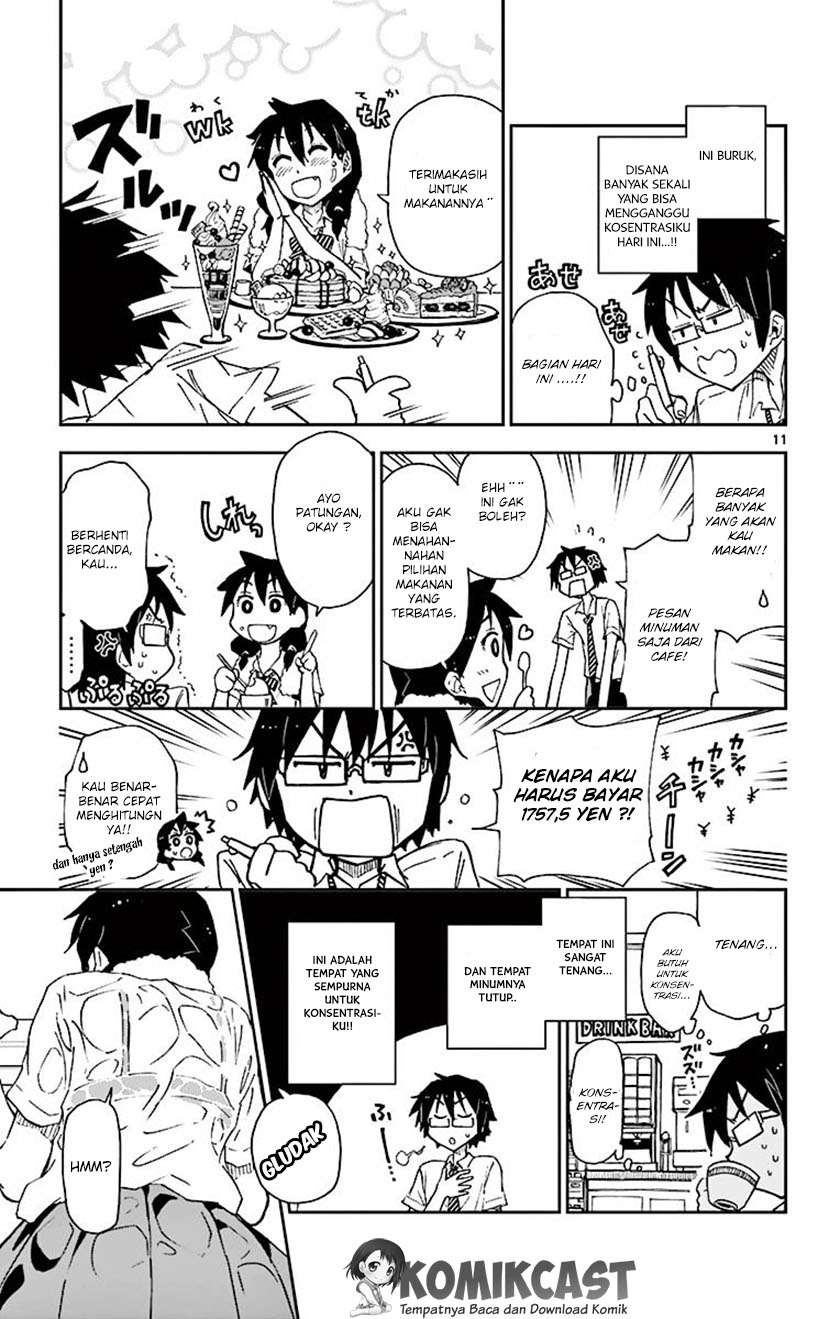 Chapter 3 - halaman 13