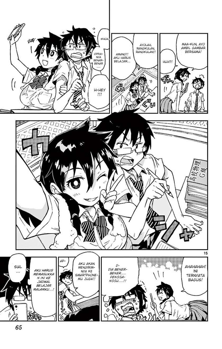 Chapter 3 - halaman 17