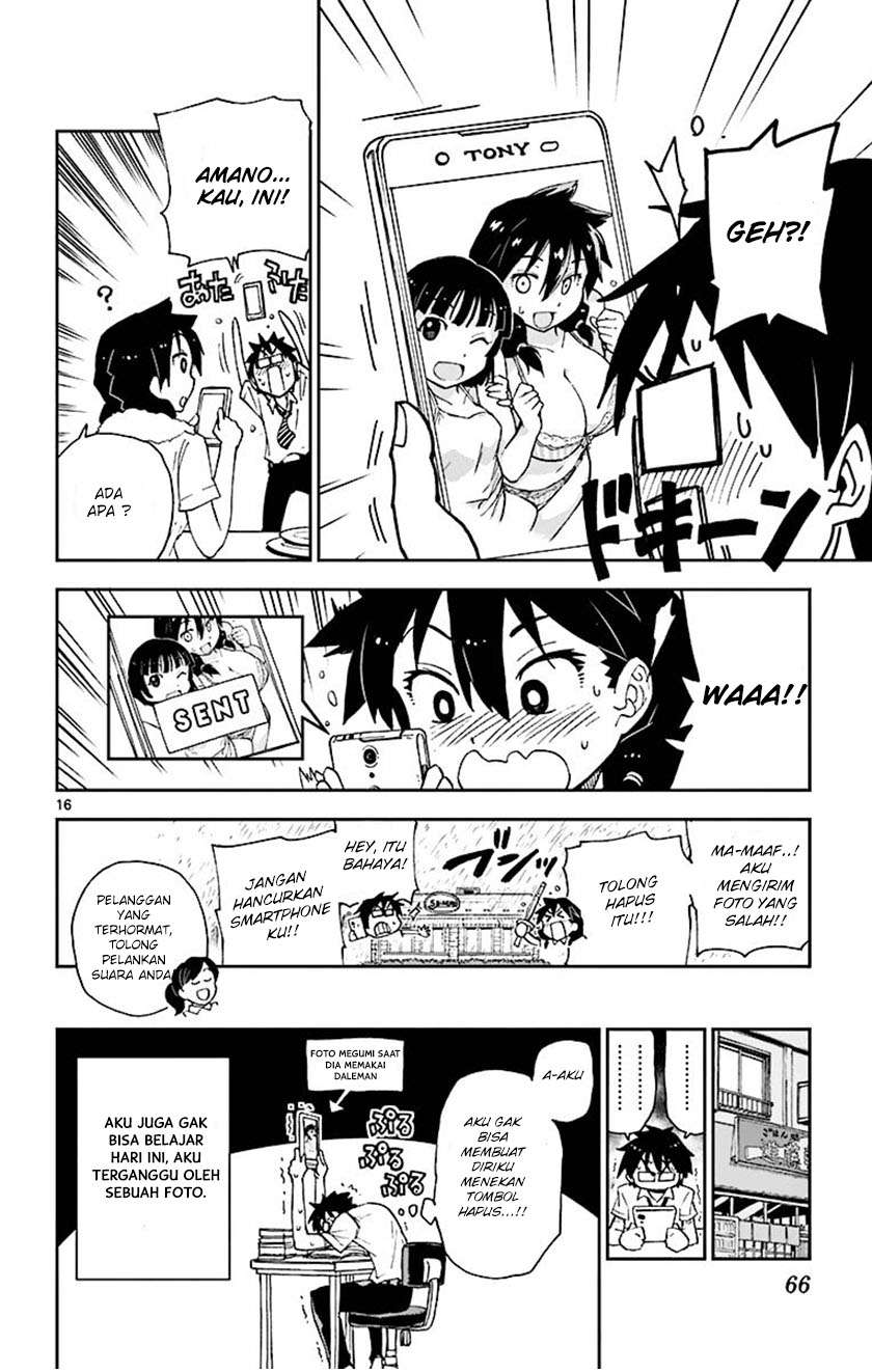 Chapter 3 - halaman 18