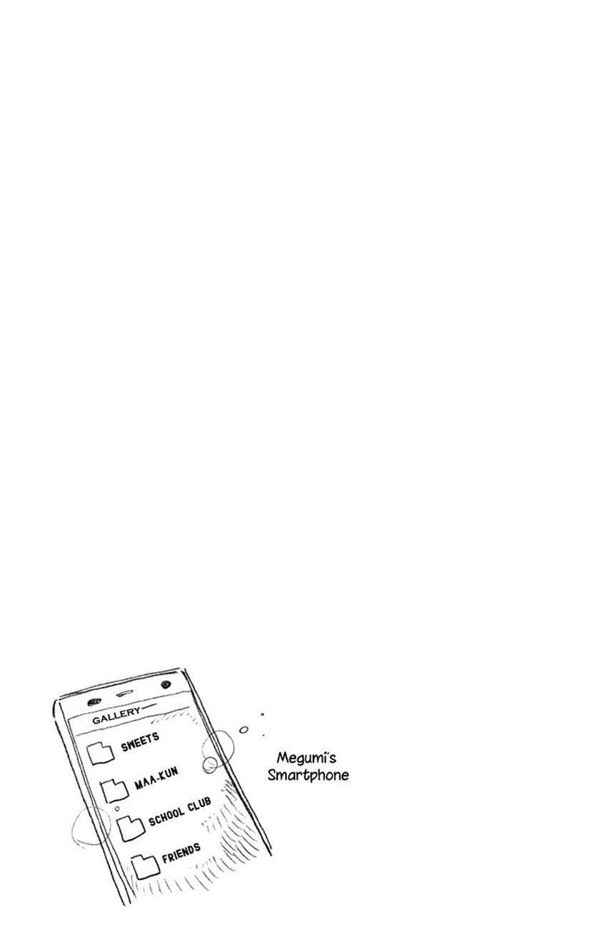 Chapter 3 - halaman 19