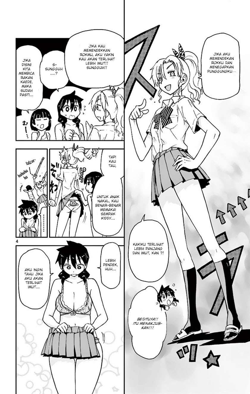 Chapter 3 - halaman 6