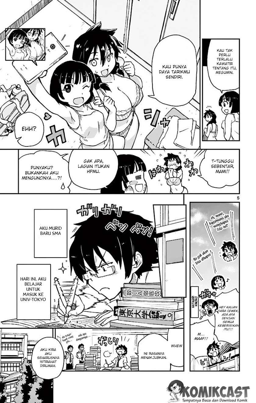 Chapter 3 - halaman 7